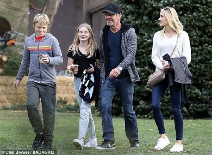 Uncovering Their Hidden Talents And Achievements