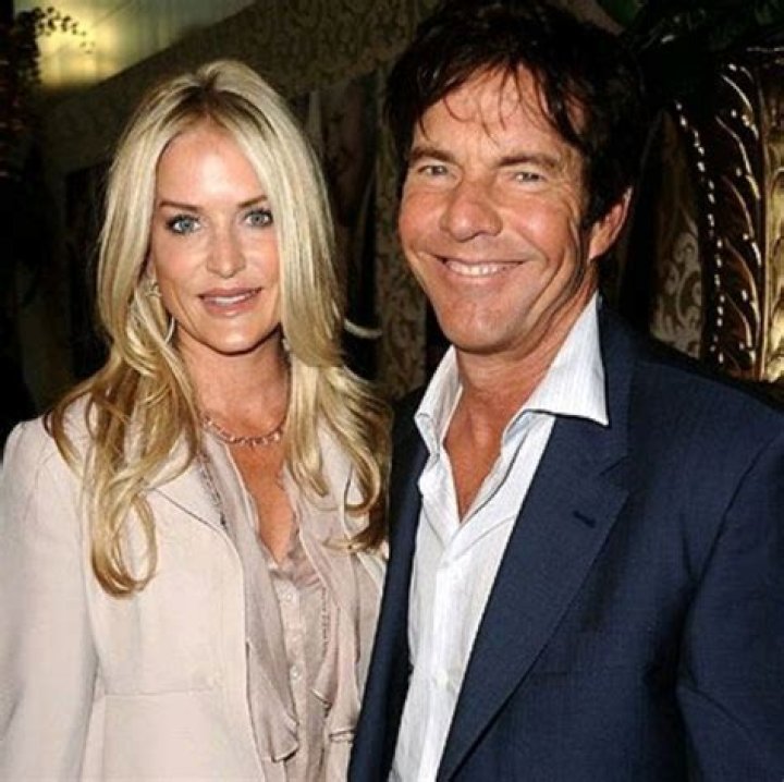 Uncovering The Father-Daughter Bond And Hollywood Legacy