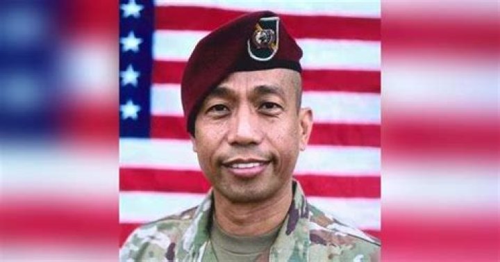 Unveiling The Genius: Dennis Sarsozo's AI Odyssey