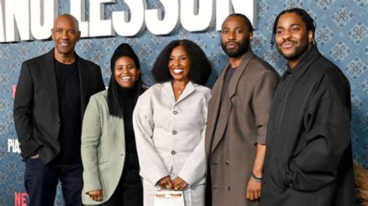 Uncovering Family Values, Legacy, And Inspiration