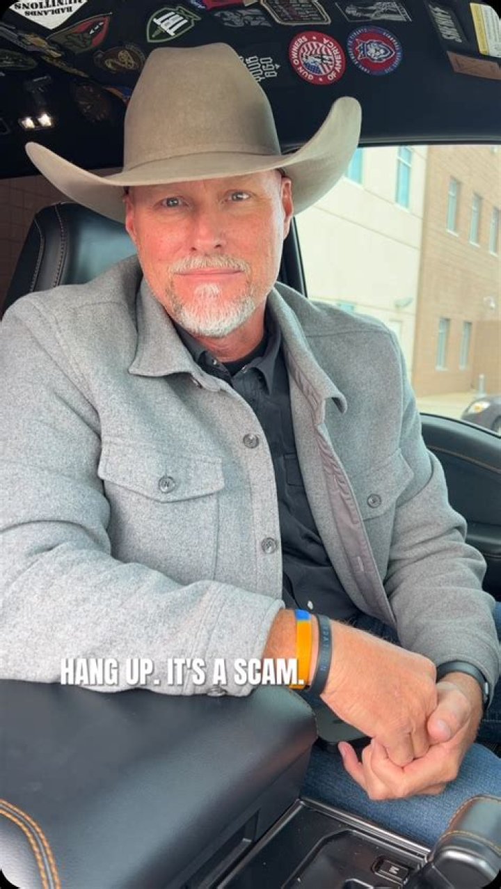 A Comprehensive Guide To "Deputy Slope Fired"