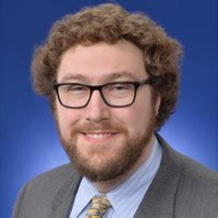 Uncover Derek Logsdon's Secrets To Financial Success