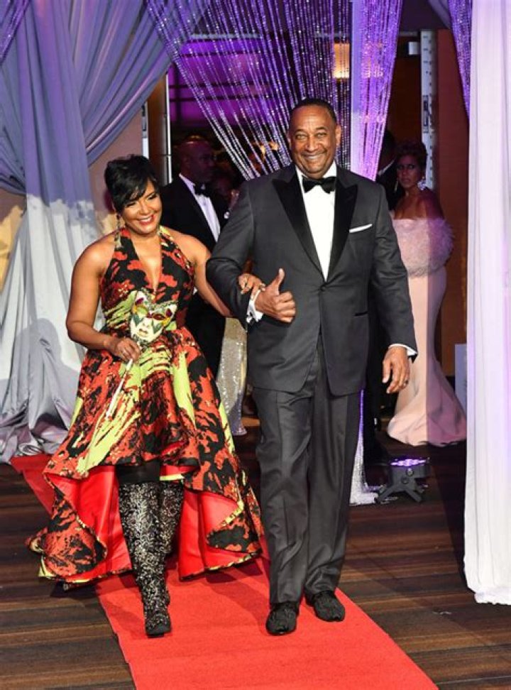 Unveiling The Visionary Impact Of Derek W. Bottoms In Education