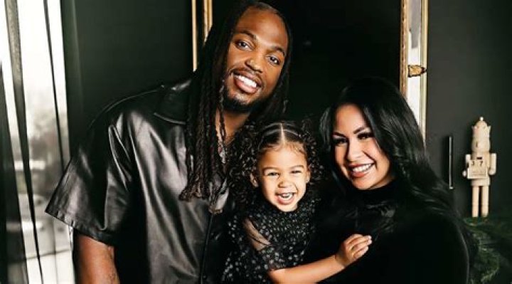 Unraveling The Enigmatic Marriages Of A Coronation Street Icon