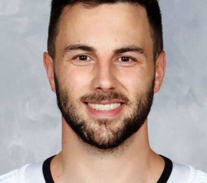 Uncover Hidden Truths About Derick Brassard's Wife