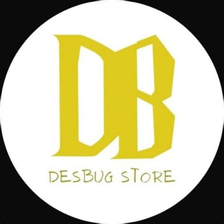 A Journey To Flawless Software