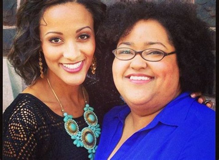 Dive Into Desiree Dylan's World