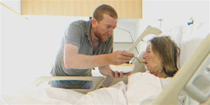 Unveiling The Remarkable Legacy: Desiree Gabrielle Dennis-Dylan's Great-Grandparents