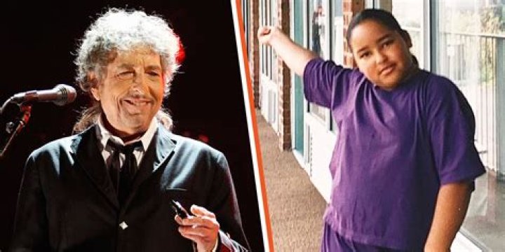 Unveiling Desiree Gabrielle Dennis-Dylan's Impact On The LGBTQ+ Movement