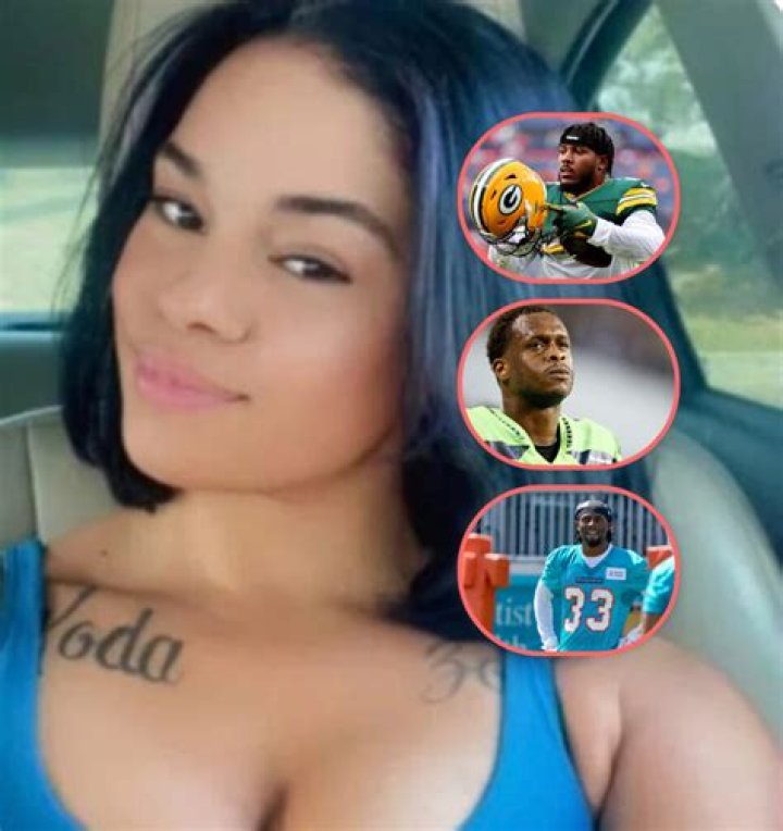 Unveiling Albanian Heritage Through The Enchanting Tales Of "destani Ig"