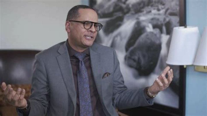 Uncovering Truths And Bending Rules