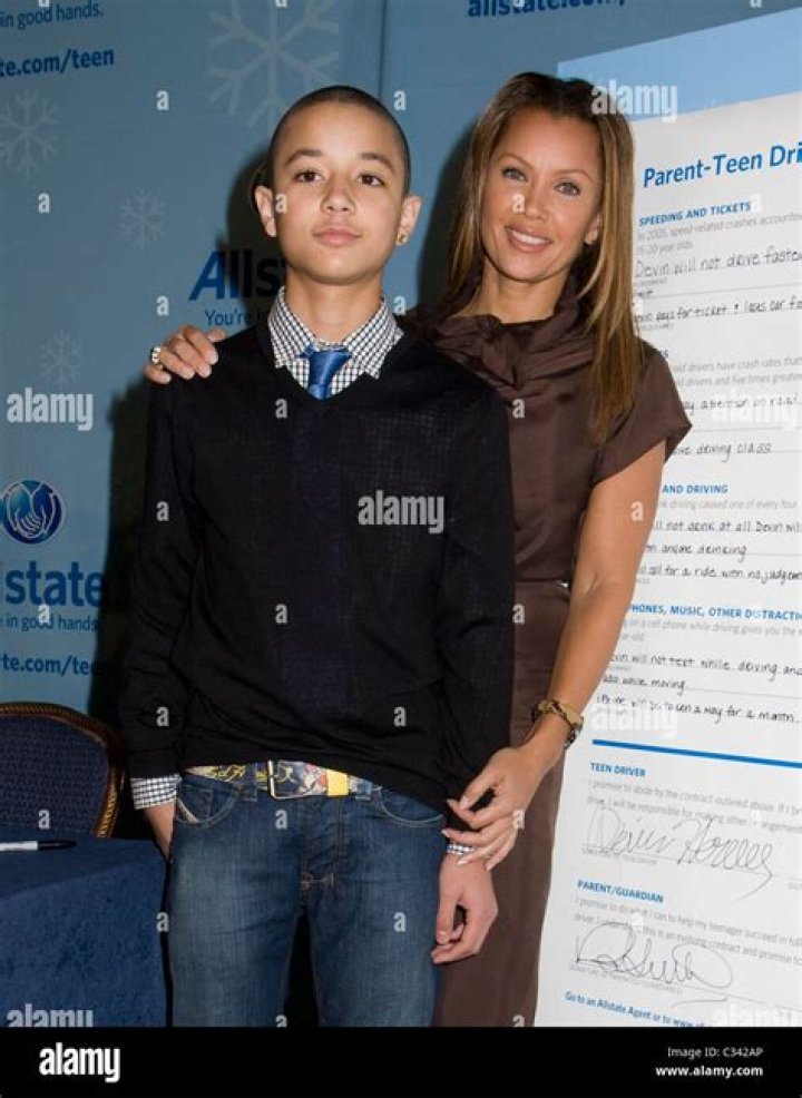 A Path To Gridiron Success