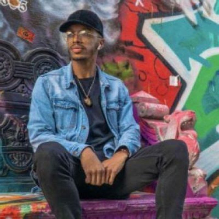 A Journey To Data Pipeline Mastery