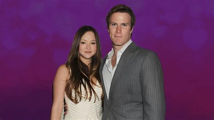 Unveiling The Secrets Of Devon Aoki's Romantic Journey: Discoveries And Insights