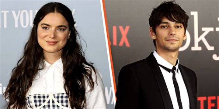 Unveiling Devon Bostick's Relationships: Exclusive Insights And Revelations