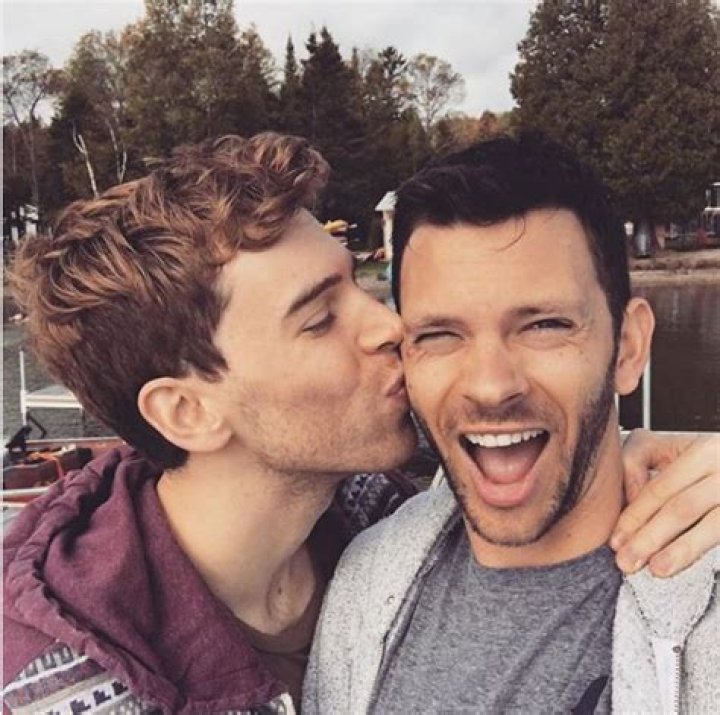 Unlocking The Power Of LGBTQ+ Advocacy