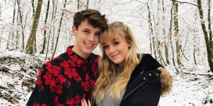 Uncover The Secrets Of Successful Devore Ledridge Partnerships