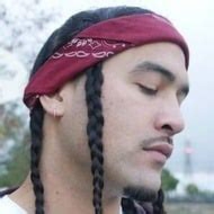 Dezzy Hollow's Age And Its Impact