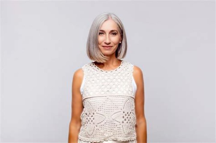 Unveiling Diana Blank's Net Worth: Discoveries And Insights