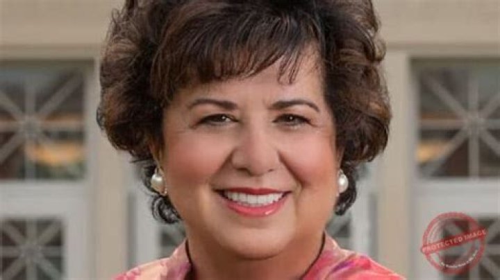 Unlock The Secrets Of Diana Castro Hagee's Enduring Journey