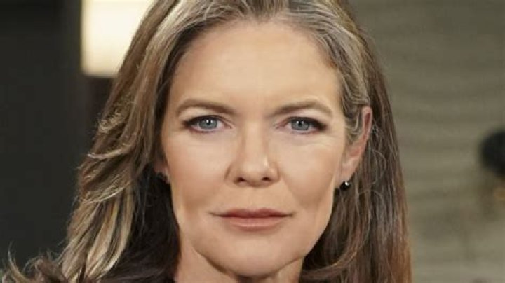 A Philanthropic Pioneer Transforming Lives