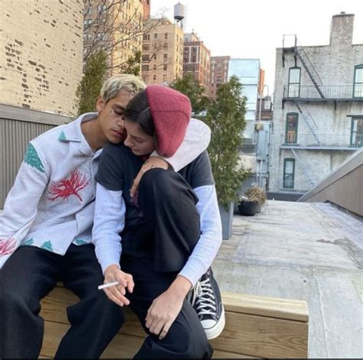 Unveiling The Truth: Diana Silvers' Relationships Exposed