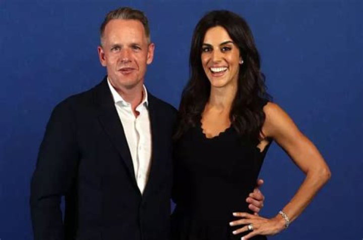 Unveil The Secrets Of Diane Antonopoulos' Age: A Journey Of Discovery