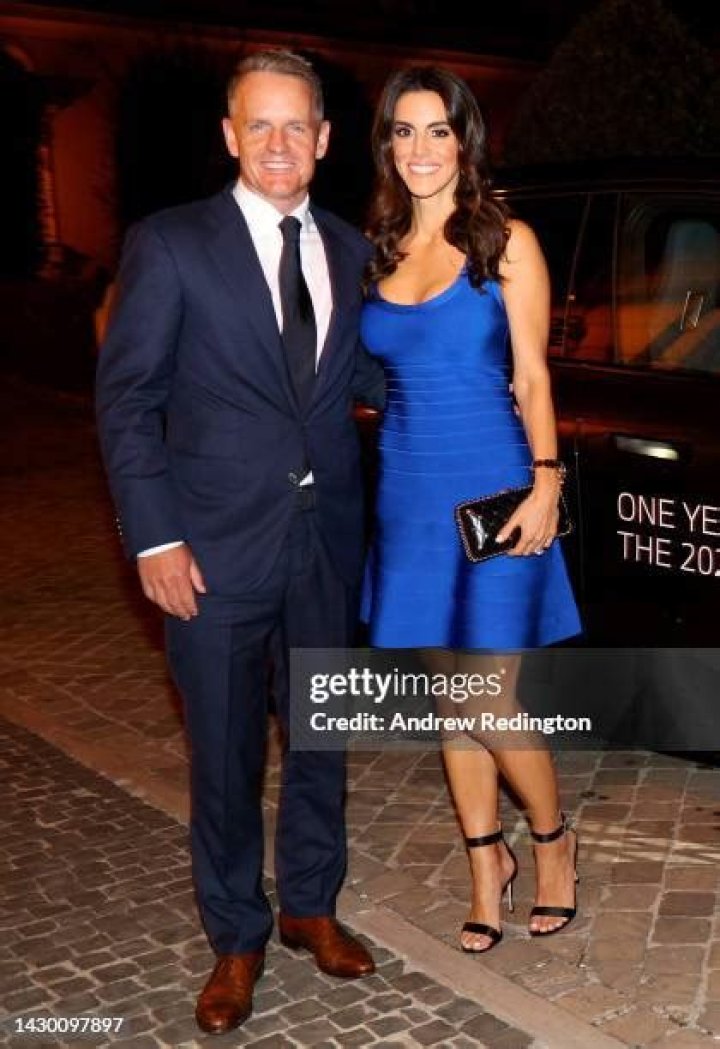 A Journey Of Memory, History, And Environment