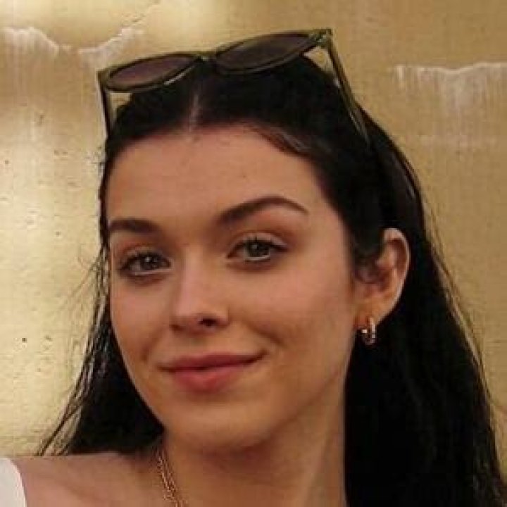 Unlock The Cosmos With Diane Marie Age: Discoveries And Insights Await