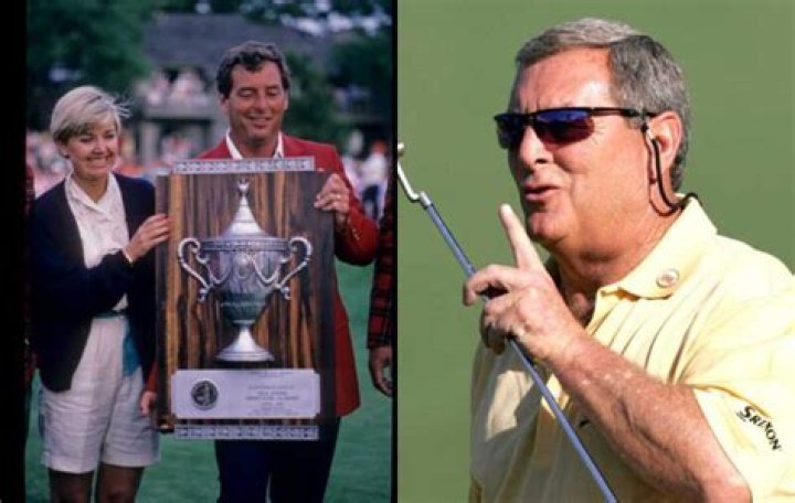 Unveil The Inspiring Legacy Of Diane Thornton Zoeller: A Trailblazing Public Servant