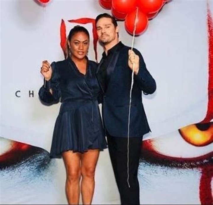 A Literary Pioneer's Profound Insights