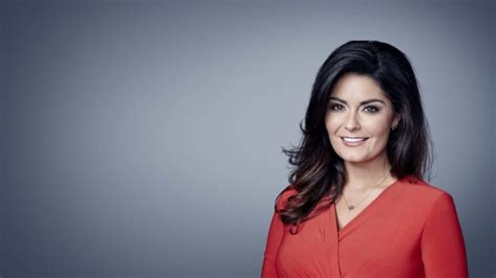 Unveiling The Secrets Of Dianne Gallagher's Age: Discoveries And Insights