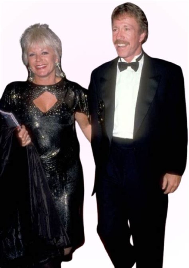 Unveiling The Secrets Of Rangeland Ecology With Dianne Holechek