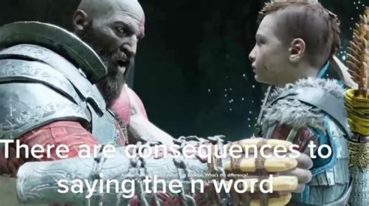 "Did Adam Driver Utter The N-Word?" Insights And Revelations