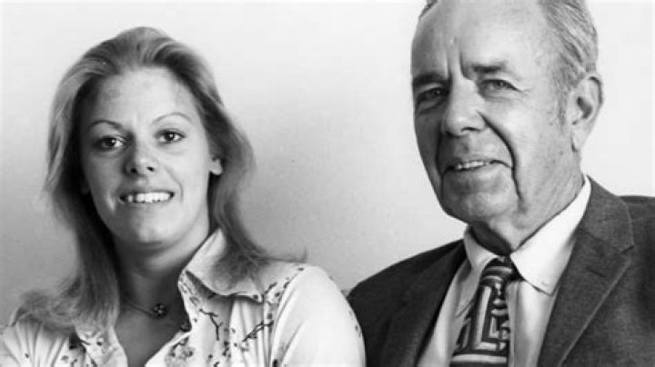 Aileen Wuornos And The Unsolved Murder Of Her Husband