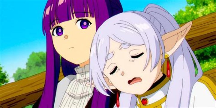 Bailey And Fern's Relationship Status Revealed