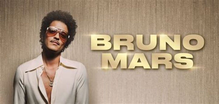 Delving Into The "Did Bruno Mars Die" Mystery