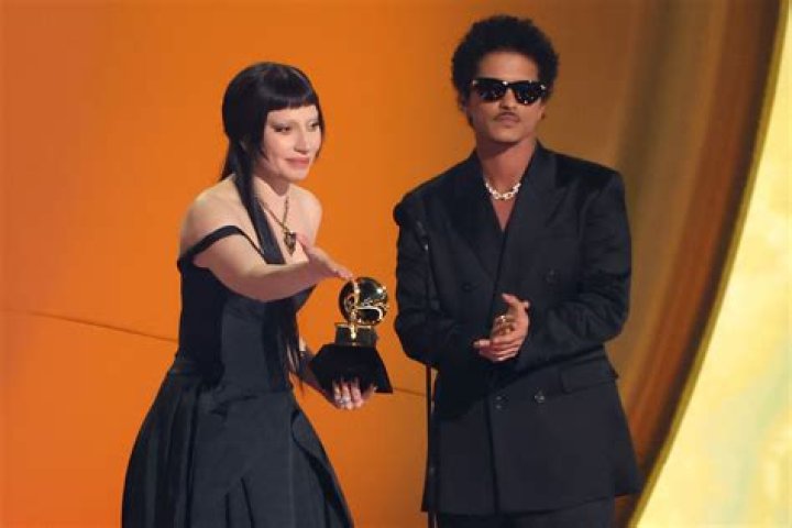 Bruno Mars Death Hoax Debunked: Uncovering The Truth