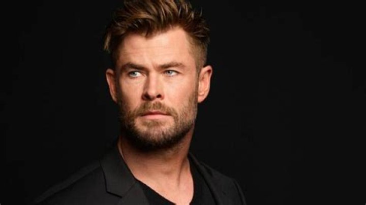 Chris Hemsworth's Plastic Surgery: Uncovering The Truth