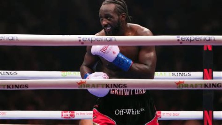 Crawford's Retirement And Its Industry Impact