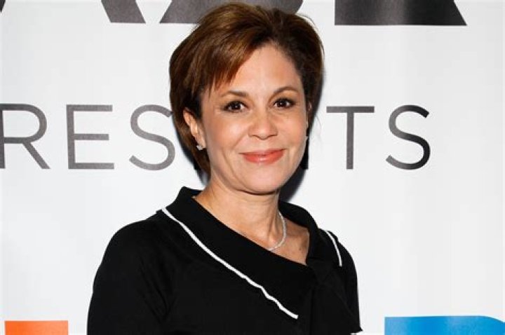 Dana Tyler's Retirement And Its Unseen Implications