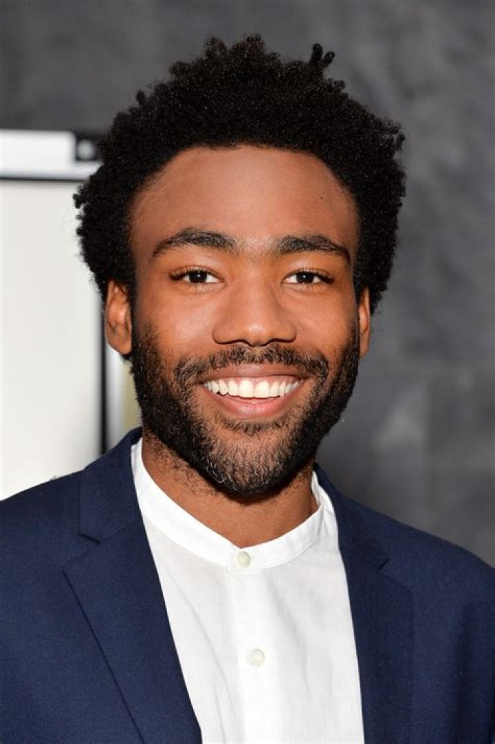 Donald Glover's Upbringing And Road To Success