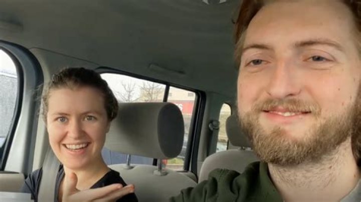 Unveiling Emily's Marital Bliss: Love, Marriage, And Survivor