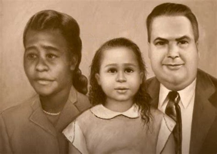 Joe Pesci's Family And Fatherhood