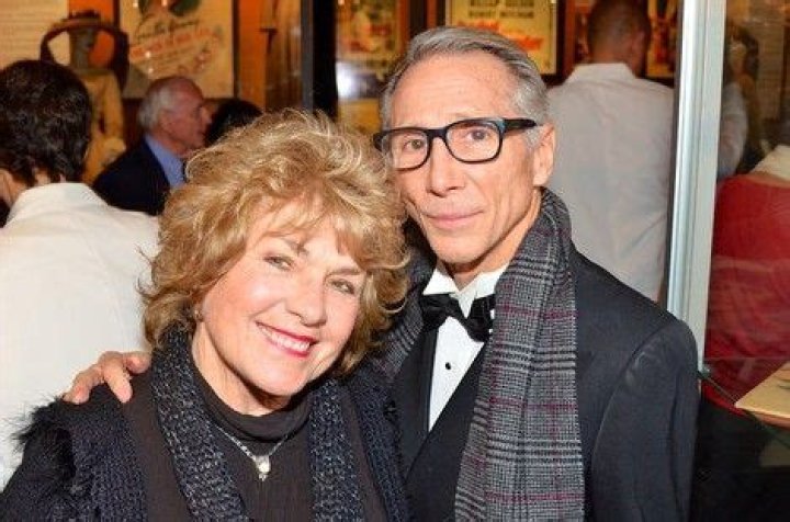 Unraveling The Marital Journey Of Johnny Crawford: A Promise Of Discoveries