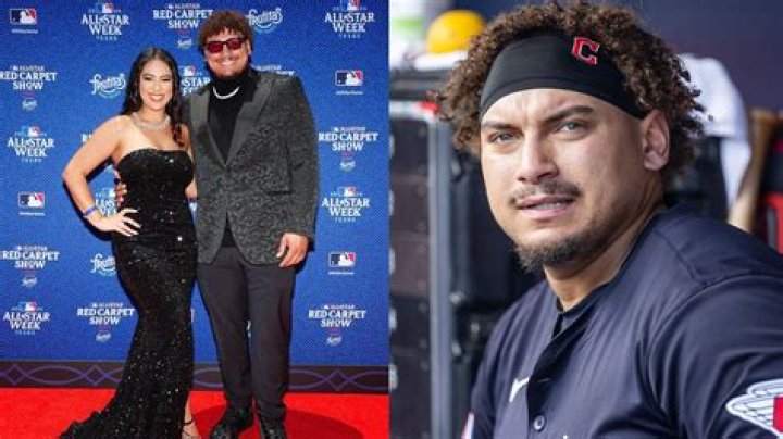 Josh Naylor's Marital Status: Unveiling The Truth