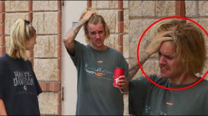 Uncovering The Truth Behind The Breakup Rumors