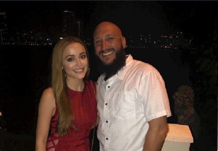 Kathleen Lights' Marital Status Unveiled