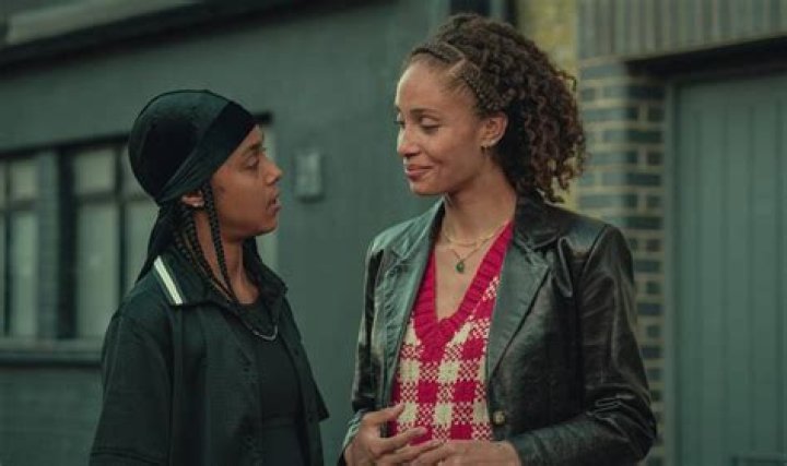 Unraveling Top Boy's Pivotal Mystery