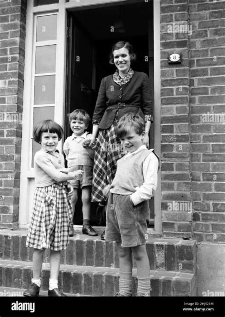 Little Richard's Legacy And Family Life